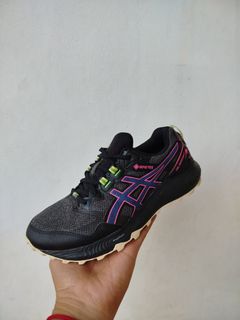 (Category: ) located in . Submitted by kickstreetph (Listing ID 1439166649, Image 1). Description: .