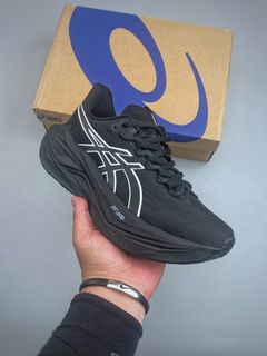 (Category: ) located in . Submitted by khai.uasneakers (Listing ID 1439236996, Image 1). Description: .
