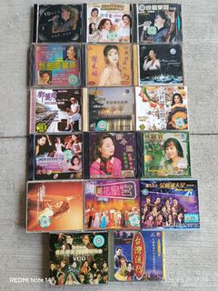 (Category: ) located in . Submitted by toppotan (Listing ID 1439163083, Image 1). Description: .