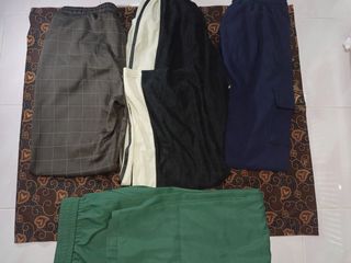 (Category: ) located in . Submitted by ejatabdullah (Listing ID 1439192644, Image 1). Description: .