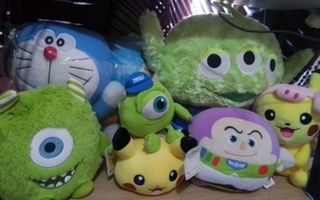 (Category: ) located in . Submitted by sakinto (Listing ID 1439083089, Image 1). Description: .
