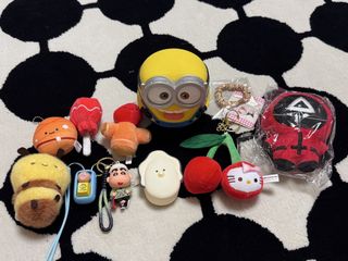 （分類：）位於 。 由 napupu 提交（商品編號 1439243737，圖片 1）。簡介： 。