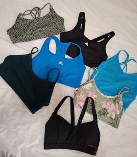 (Category: ) located in . Submitted by budaella (Listing ID 1439195186, Image 1). Description: .
