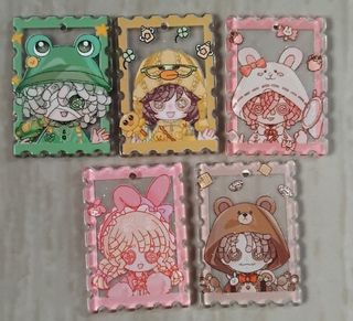 (Category: ) located in . Submitted by jiearah.online.shop (Listing ID 1439132352, Image 1). Description: .