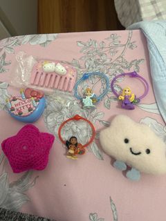 (Category: ) located in . Submitted by chgrsu (Listing ID 1439174294, Image 1). Description: .