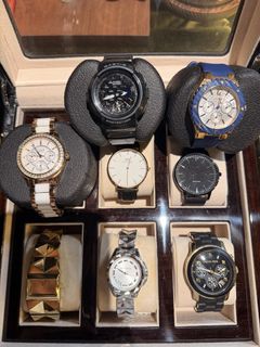 (Category: ) located in . Submitted by yanyanwee (Listing ID 1439133709, Image 1). Description: .