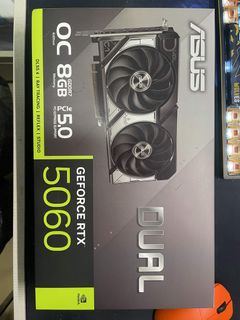 （分類：）位於 。 由 awa1145 提交（商品編號 1439244165，圖片 1）。簡介： 。