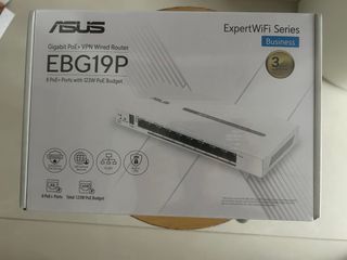 （分類：）位於 。 由 pigmuminhk2 提交（商品編號 1439178664，圖片 1）。簡介： 。