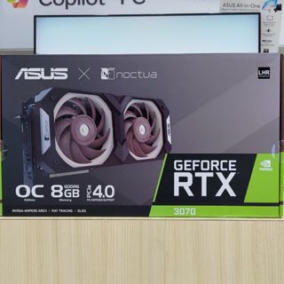 (Category: ) located in . Submitted by asus_bacoor_cavite (Listing ID 1439129952, Image 1). Description: .