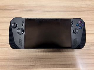 （分類：）位於 。 由 ec7755 提交（商品編號 1439072810，圖片 1）。簡介： 。