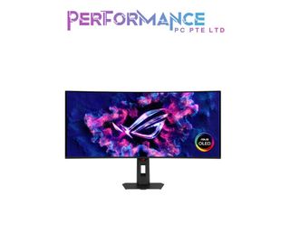 (Category: ) located in . Submitted by performance.pc.pte.ltd (Listing ID 1439098456, Image 1). Description: .