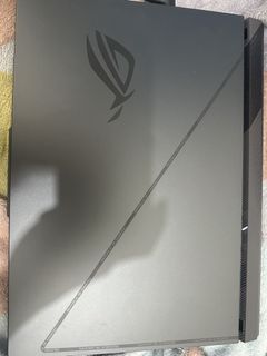 （分類：）位於 。 由 keyagrj 提交（商品編號 1439141292，圖片 1）。簡介： 。