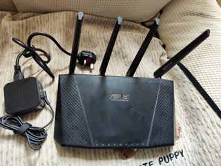 （分類：）位於 。 由 lee5993gmail 提交（商品編號 1389872179，圖片 1）。簡介： 。