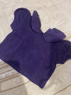 (Kategori: ) berada di . Dikirim oleh prlvdddps (ID iklan 1439112086, Gambar 1). Deskripsi: .