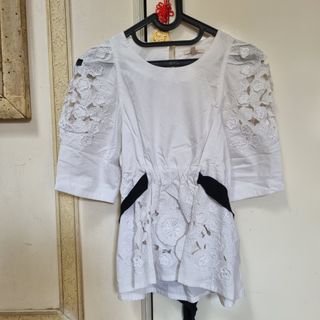 (Kategori: ) berada di . Dikirim oleh ciputpinki (ID iklan 1439128193, Gambar 1). Deskripsi: .