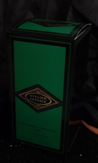 （分類：）位於 。 由 marij_anders 提交（商品編號 1439110870，圖片 1）。簡介： 。
