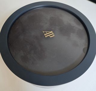 （分類：）位於 。 由 luxe_station 提交（商品編號 1439114045，圖片 1）。簡介： 。