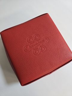 （分類：）位於 。 由 luxe_station 提交（商品編號 1439114373，圖片 1）。簡介： 。