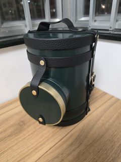 （分類：）位於 。 由 luxe_station 提交（商品編號 1439222278，圖片 1）。簡介： 。