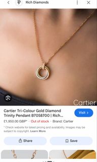 (Category: ) located in . Submitted by queenlux15 (Listing ID 1439182234, Image 1). Description: .