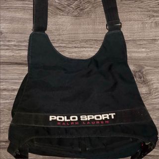 (Category: ) located in . Submitted by jc_online_shop (Listing ID 1439180445, Image 1). Description: .