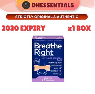(Category: ) located in . Submitted by dhessentials (Listing ID 1439236516, Image 1). Description: .