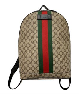 (Category: ) located in . Submitted by japan_secondhand_products (Listing ID 1439175813, Image 1). Description: .