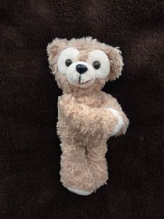 （分類：）位於 。 由 outkaxt 提交（商品編號 1439144196，圖片 1）。簡介： 。