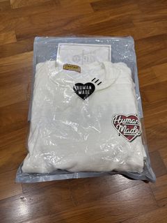 (Category: ) located in . Submitted by goodwardrobeclearance (Listing ID 1439176928, Image 1). Description: .
