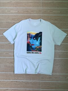 (Category: ) located in . Submitted by markpangilagan_314 (Listing ID 1439184471, Image 1). Description: .