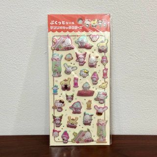 (Category: ) located in . Submitted by brandedusagoodies (Listing ID 1439210289, Image 1). Description: .