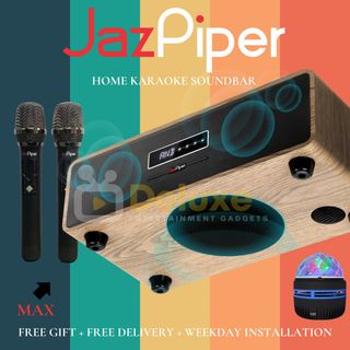 (Category: ) located in . Submitted by Deluxe_Gadgets (Listing ID 1372568453, Image 1). Description: .