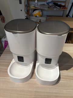 （分類：）位於 。 由 jen2442 提交（商品編號 1439193385，圖片 1）。簡介： 。