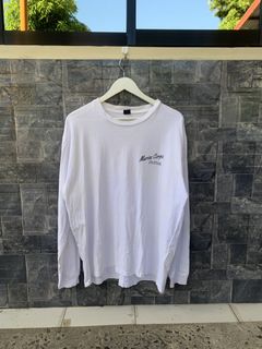 (Category: ) located in . Submitted by gelove.thrift (Listing ID 1439122319, Image 1). Description: .