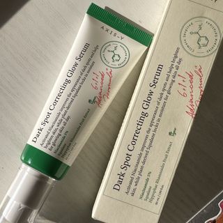 (Kategori: ) berada di . Dikirim oleh ceeezt (ID iklan 1439128744, Gambar 1). Deskripsi: .