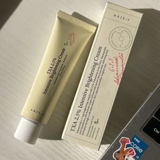 (Kategori: ) berada di . Dikirim oleh ceeezt (ID iklan 1439128334, Gambar 1). Deskripsi: .