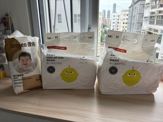 （分類：）位於 。 由 maruko_j 提交（商品編號 1439090867，圖片 1）。簡介： 。