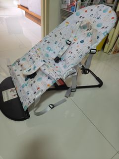 (Category: ) located in . Submitted by suyee9 (Listing ID 1439070423, Image 1). Description: .