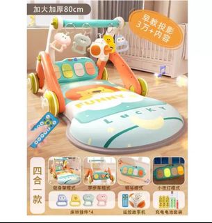 (Category: ) located in . Submitted by apple2mummy (Listing ID 1439111681, Image 1). Description: .