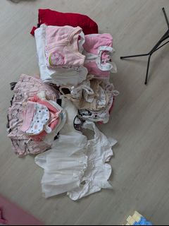 (Category: ) located in . Submitted by shincchan (Listing ID 1439080816, Image 1). Description: .