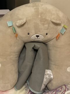 （分類：）位於 。 由 bobobo2001 提交（商品編號 1439200409，圖片 1）。簡介： 。
