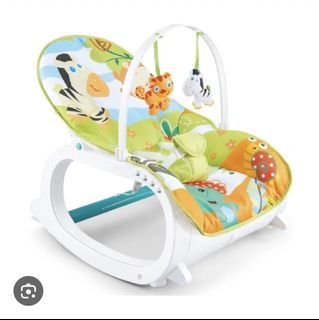 (Category: ) located in . Submitted by apple2mummy (Listing ID 1439111372, Image 1). Description: .