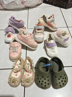 (Category: ) located in . Submitted by littleboocloset18 (Listing ID 1439234451, Image 1). Description: .