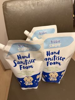 （分類：）位於 。 由 mymmak 提交（商品編號 1439095939，圖片 1）。簡介： 。