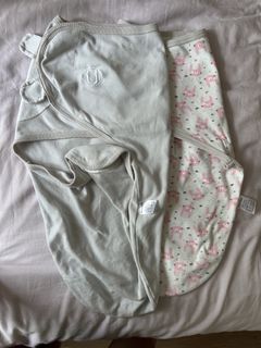 (Category: ) located in . Submitted by wardrobexx (Listing ID 1439102319, Image 1). Description: .