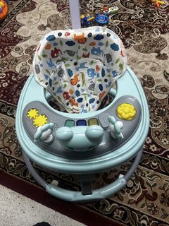 (Category: ) located in . Submitted by nsms91 (Listing ID 1439188794, Image 1). Description: .