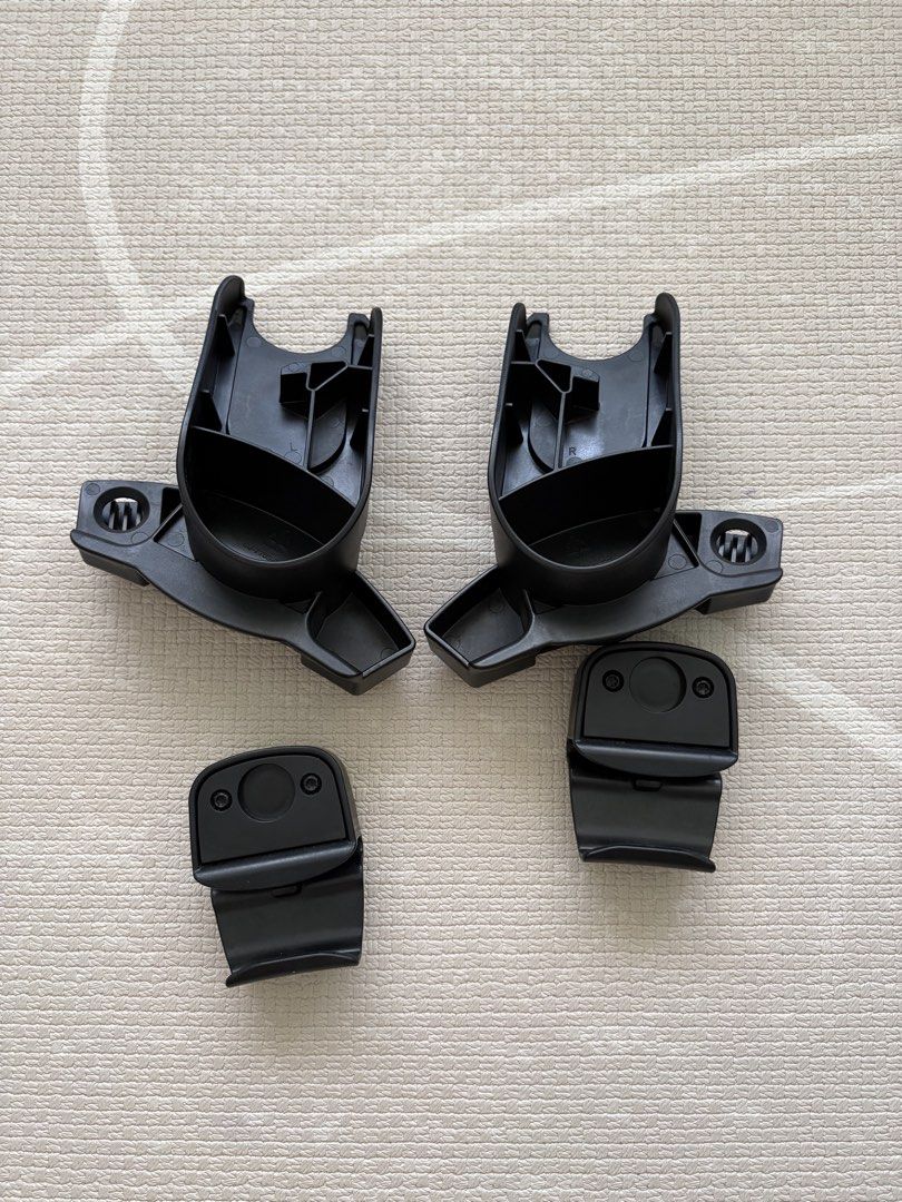 uppababy double vista UPPAbaby Vista V3 Single-to-Double Stroller  Baby Grand