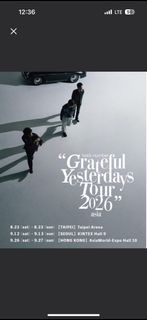 （分類：）位於 。 由 dordor17 提交（商品編號 1439108122，圖片 1）。簡介： 。
