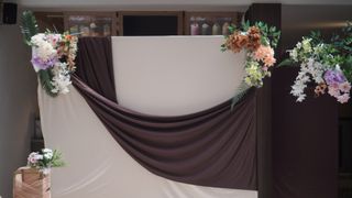 (Kategori: ) berada di . Dikirim oleh ditaindo (ID iklan 1439179062, Gambar 1). Deskripsi: .