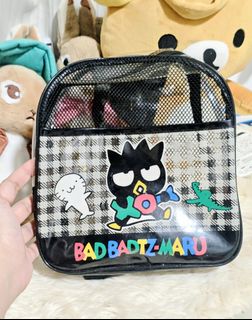 (Category: ) located in . Submitted by yourfavoritethings7 (Listing ID 1439095232, Image 1). Description: .